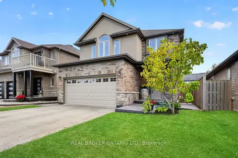4890 Allan Court