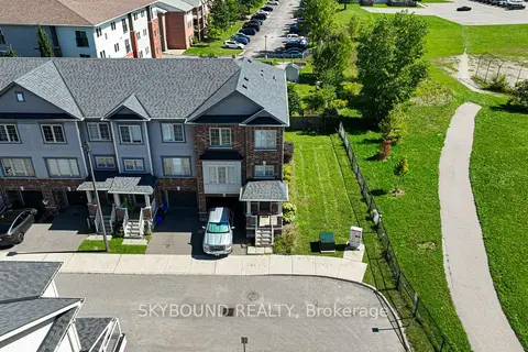 395 Linden Drive 8