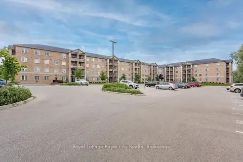 1077 Gordon Street 142