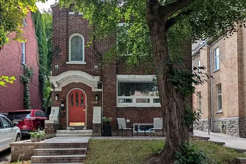 280 Daly Avenue 1