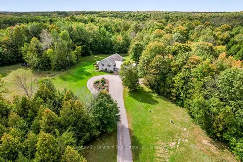 2487 Marysville Road