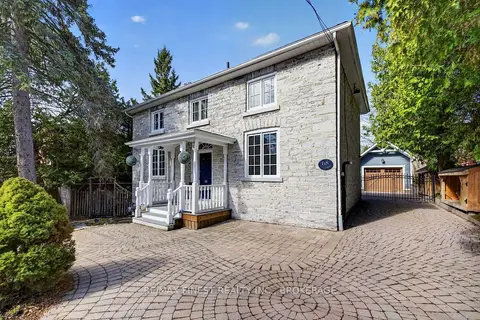 68 Collingwood Street