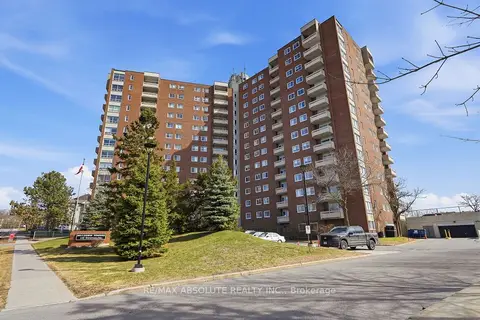 915 Elmsmere Road 1010