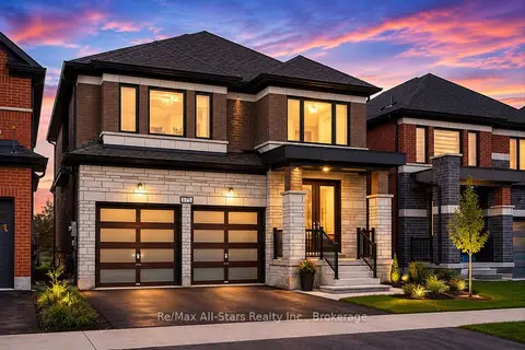 175 St. Joseph Road