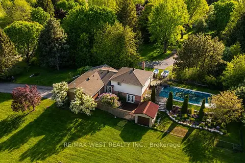 23 Mckibbon Avenue
