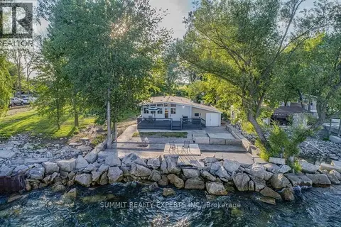 262 Cotterie Park