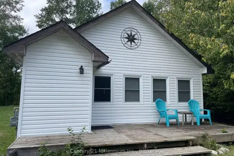 114 Chamonix Crescent