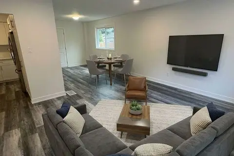 80 Delawana Drive