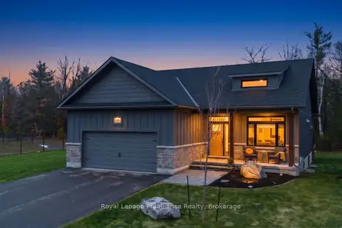 48 Deerview Drive