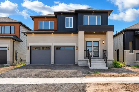 48 Dusenbury Drive