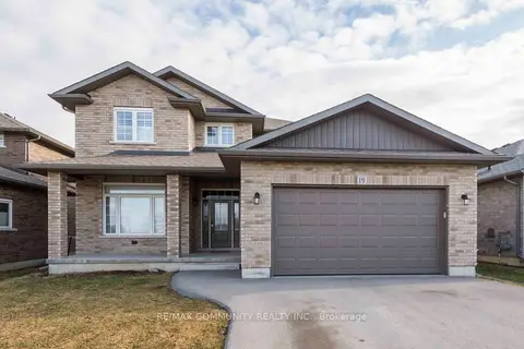 19 Bevan Drive Main