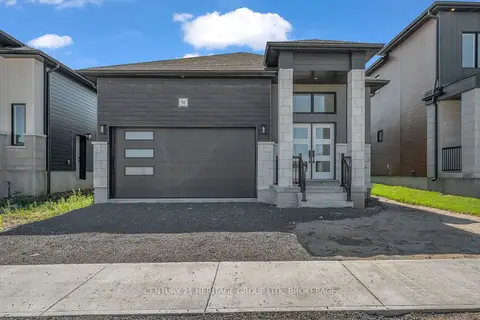 104(Lot 55) Creighton Drive