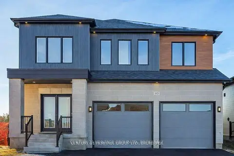 42(Lot 20) Dusenbury Drive