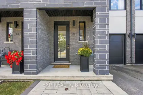 166 Mount Albion Road 25