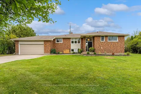 698 Concession 6 Road