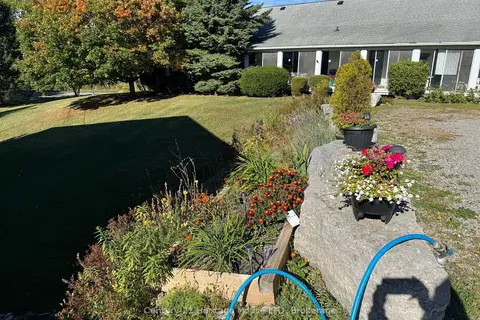 1022 Ridge Road Unit 1