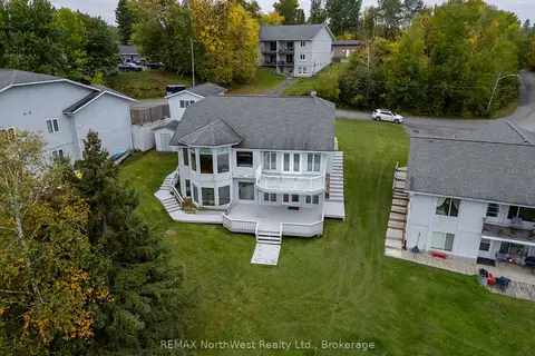 336-336 1/2 Second Avenue East Avenue S 336 1/2