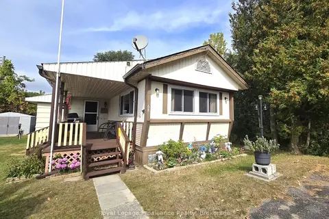 529 Old Highway 2 68