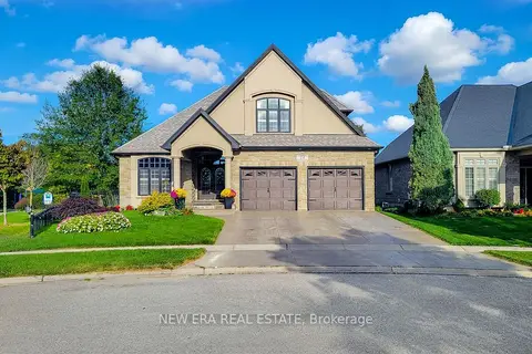 24 Carmichael Crescent