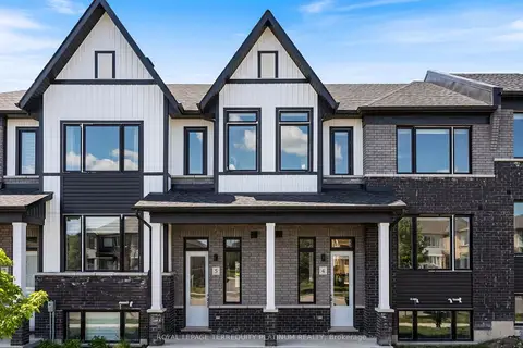 160 Densmore Road 4