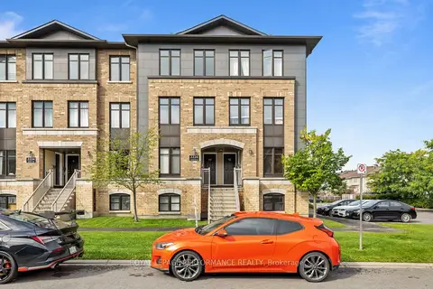 2224 Marble Crescent 10