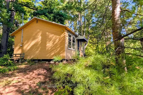 1256 Rose Lane