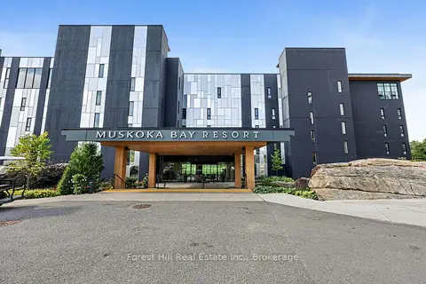 120 Carrick Trail 502