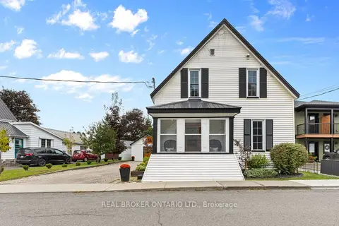 14 Victoria Avenue