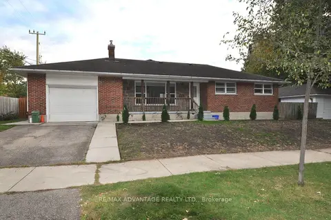 153 Langarth Street W
