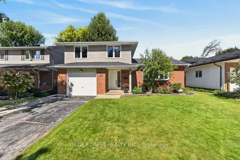 32 Meadowview Road