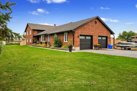 1305 Holden Road