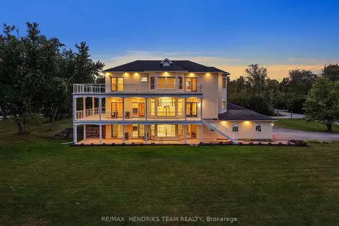 4069 Niagara River Parkway