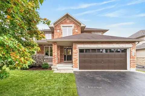 229 Marjan Crescent