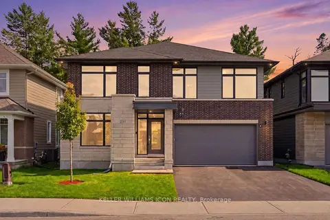 235 Ketchikan Crescent