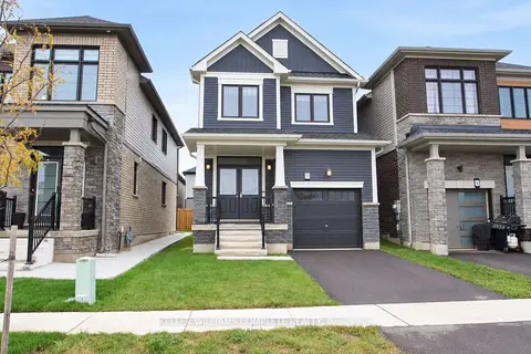 38 Lilac Circle