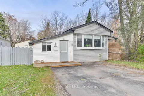 529 Old Highway 2 114