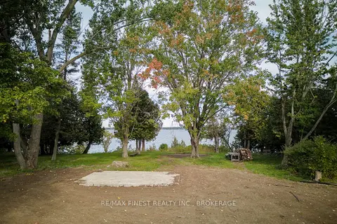 1600 Front Road
