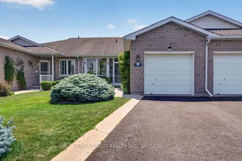 712 Millwood Drive