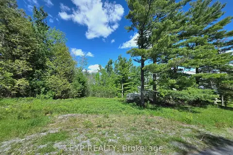 4 Killarney Road