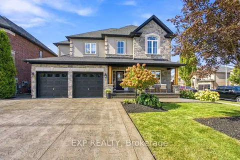 253 Upper Mount Albion Road