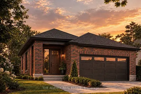 3100 Regiment Road W