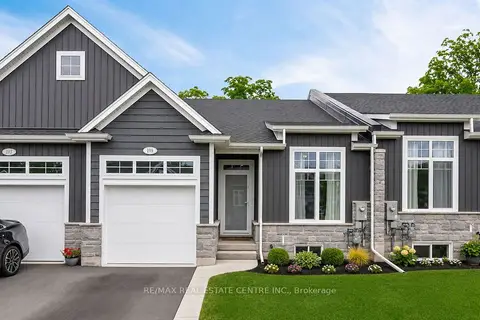 199 Alderson Court