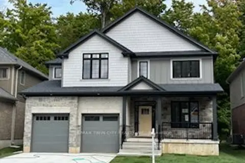 217 JEFFREY Place