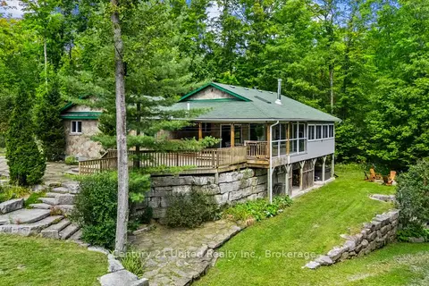 79 Oakridge Road
