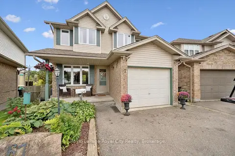 67 Cedarvale Avenue