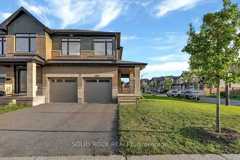 859 E Solarium Avenue E