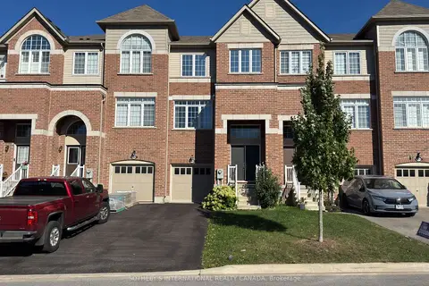 4018 Fracchioni Drive