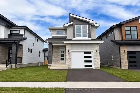 216 Superior Drive