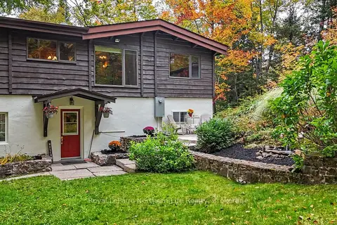 709 Macpherson Drive