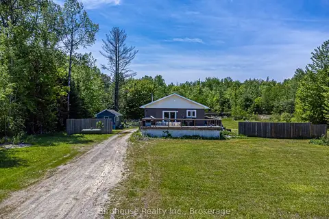 3399 Gelert Road